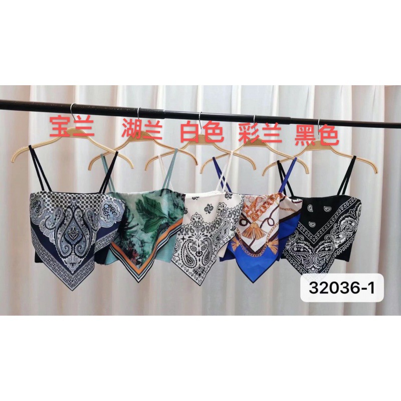 Design ethnic summer clothing