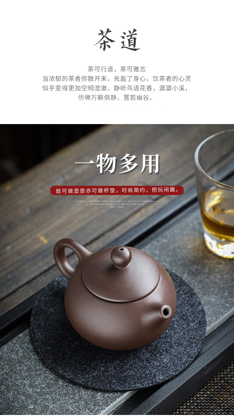 详情图_02.jpg