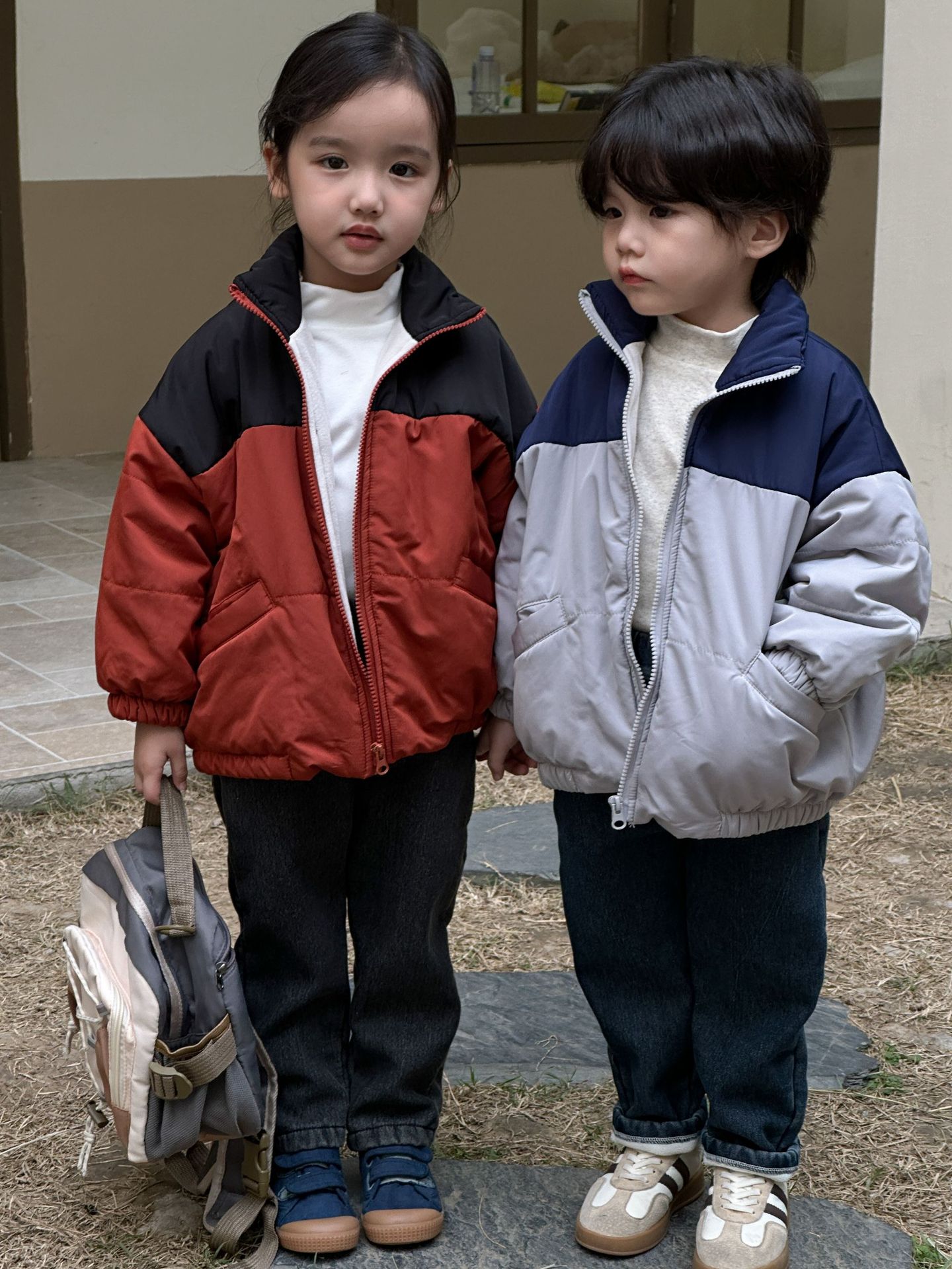 2023-08-25 164002.jpg