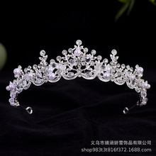 �羳���N�����^� �yɫ�Ͻ�������ʹ� ���˶Y��YӰ�ǌ������