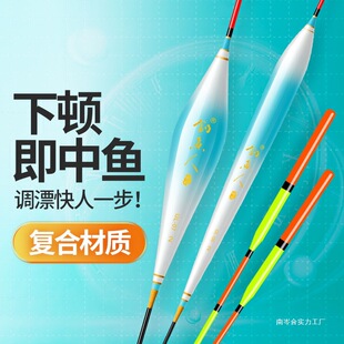 ��~�� 3֧�b��Ư���b�г��a�~Ư���`����Ŀβ�Ӵ����~�{��GL