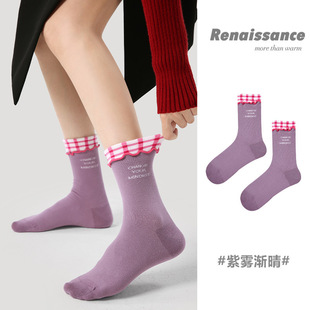 RenaissanceС����r��ײɫ�كɼ������Q�l�y�p���@����Ͳ�m��Ů