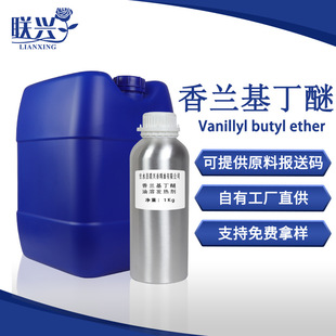 ���m�������㾫����99%��ݴ�����/1����S�ҏͺ����㾫