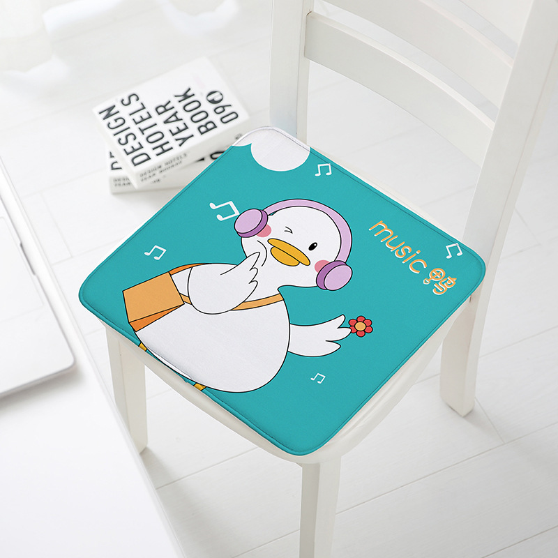 AR5772 의자 쿠션