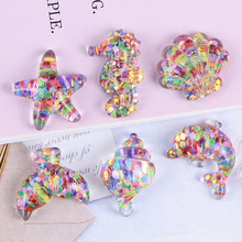 ��Ƭ�����Rؐ�����ǘ�֬�NƬ diy�^�K�֙C������Ь���Ϙ�֬���