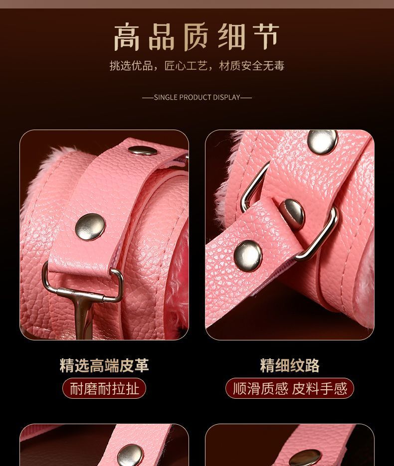 db418dbe-6dff-470a-8073-3b4c8d923136.jpe