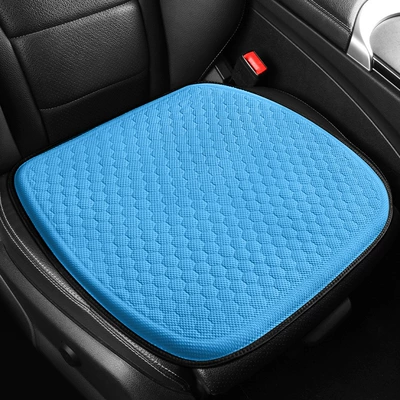 Cool pad, Car Cushion Four Seasons Universal