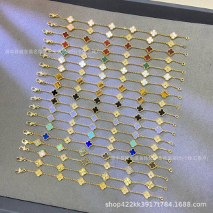 �߰汾����С̖�ݻ����~�����mini������Ȼ�t����ڬ�觺����