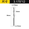 3.175*12