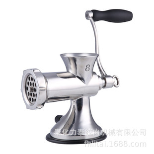 �g��C��ͨ��������ĸ�w�^����g�����S�i�۹̶����Sϵ�W�װ�g��