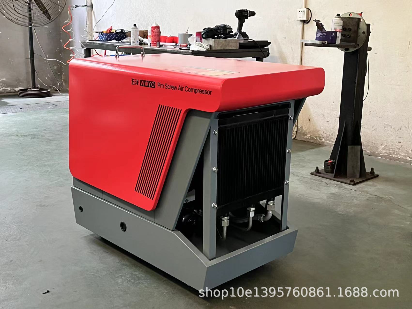 微信图片_20240826110648.jpg