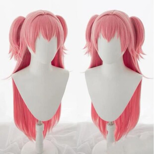 ����Ӌ�� ��ɫ��̨ feat ����δ�� �Ҿ����� ��ɫ�p�Rβcos�ٰl