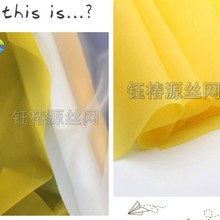 ���yƷ�^�V�W�� ��ˮ�^�V�W�� �������^�V�W ���w¶�^�V�W��