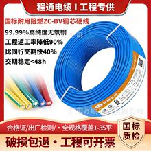 ��ͨ����ZC-BV��оӲ�� ���~о��ȼ�͸ߜ�1/1.5/6-10ƽ��������|