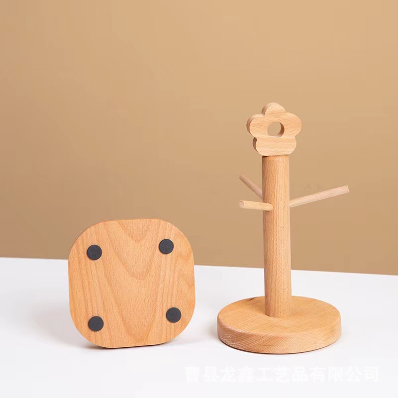 微信图片_202406121041091