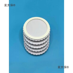 ���ܶ�ѩ�����ֹ�DIY�����A�εװ厧��PVC����̫��