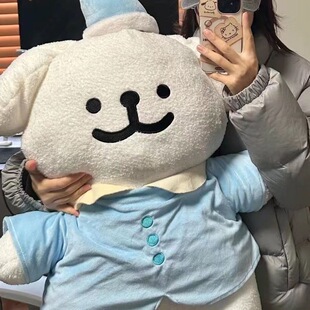 �n�����lС��ë�q��߹���˯��С����żܛ����Ů�����˹�����