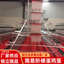 H�Ͷ��ӯB���u�\�r������ʳ��ˮ���B�u�\���O���A��ʽ���u�\��