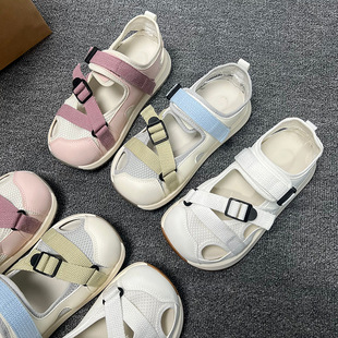 ŮЬ��Ь�Ŀ�2025���¿��p���\�Ӱ��^Ů��ɳ��Ь�����ļ��ɐۛ�Ь