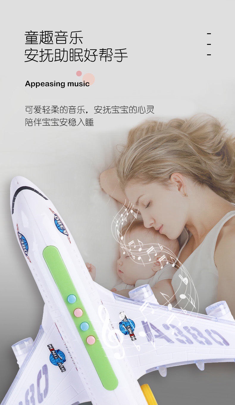 微信图片_202104021816072