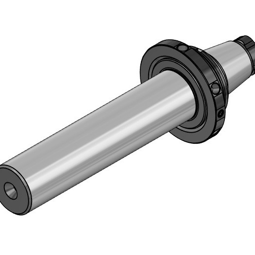 中村留bmt65动力Nakamura Tome万向WT-150刀座tool holders