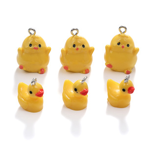 ���l�ɐ۷����֬��ɫ ���� С�S�� С�S�u ��� diy ��A800920