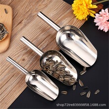 ���P䓱��P����S���P���P�׵��s�Z���P�����̈�����С�P��ʳƷ�P