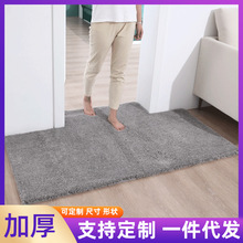 �Ӻ�����T�|�M�T�_�|�؉|��ˮ�������Ҵ�߅̺�əCϴ�x����̺���l