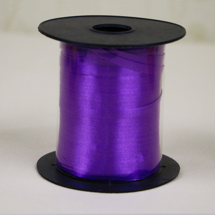 Productos de boda al por mayor regalos mesas y sillas accesorios de globo de flores cintas de color arco DIY cintas 220 metros