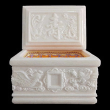 ���d��ˇ���I������Ʒ���l�h�������P������Ȼ��ʯ�ǻҺ����P��