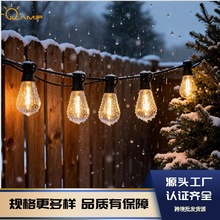 �������l ST38����������{�������WҎ��Ҏ�f�}�Q��¶�I������