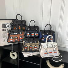 �羳�¿�bags�r�Џ͹Űٴ�P����������K��С���Ӱ���Ů�������