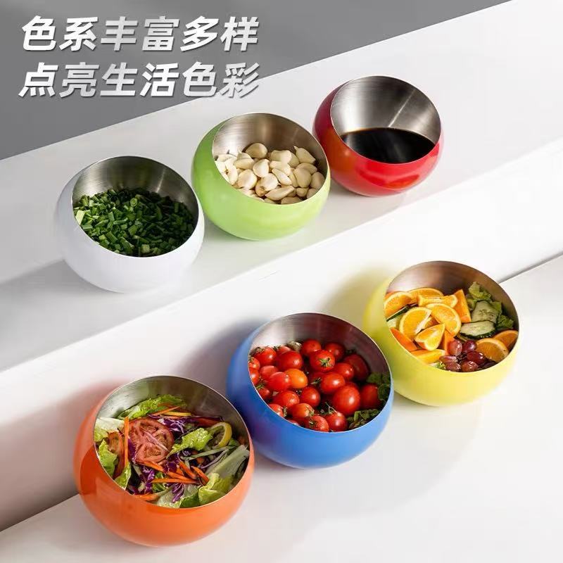 ������������ҵб�ڲ�ɫɳ���������̾Ƶ������������̨պ����