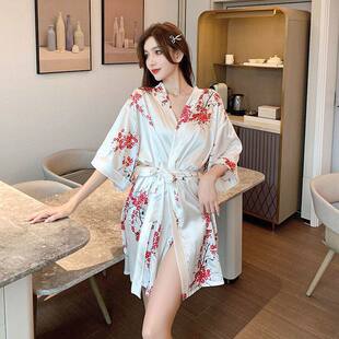 �羳��ϵ�ͷ��Ը�˯�۶��䴺��˯��Ů����z����ԡ����Ůʿ�Ҿӷ�