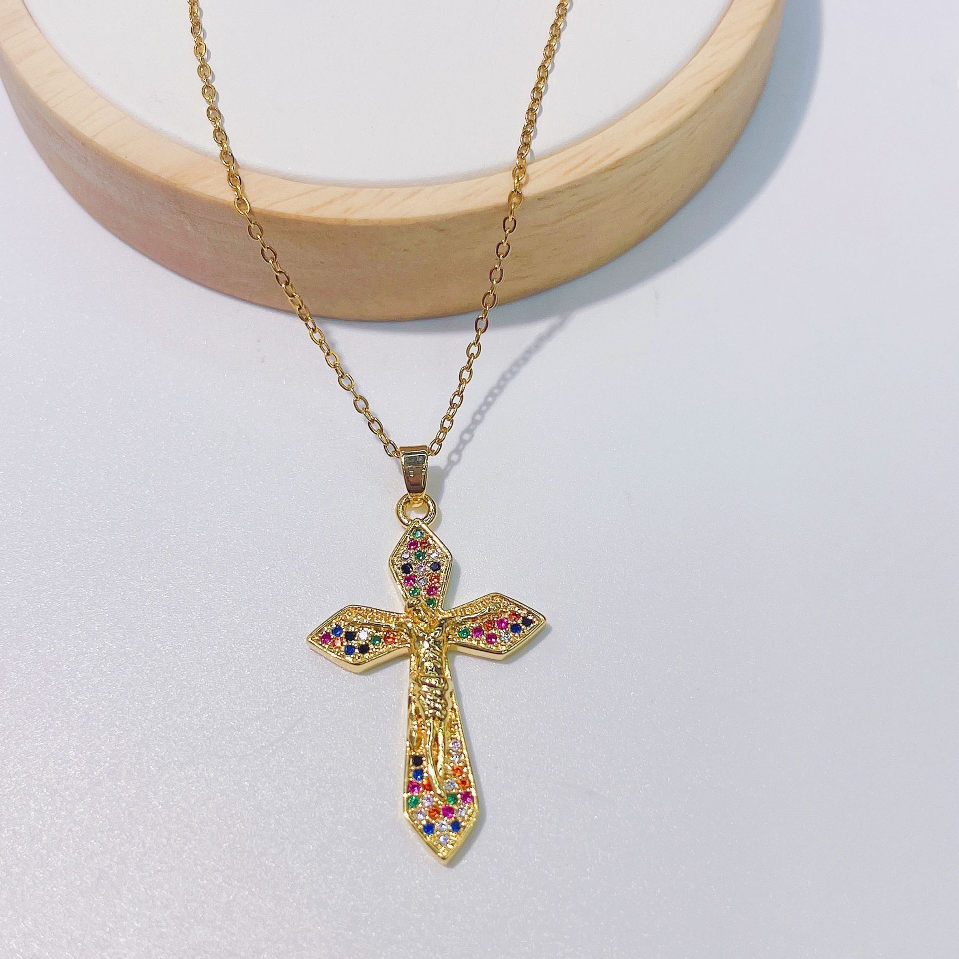 0602IMG_1828(20220607-093210)