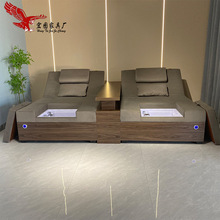 늄���ԡɳ�l�����㯟��Ħһ�w���������_ɣ��spa�ɶ�ɳ�l����
