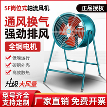 ]SFSLC220vλʽͨLC380VIͨLCLC