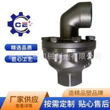 ݆̥�S304���P��򻯙C����L��U�����D���^�ݼy�B���������D���^