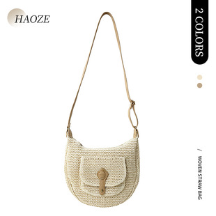 �R�������e�ȼ��L�ݾ���2026���¿�ٴ�μ�Ҹ�´�����ɳ����