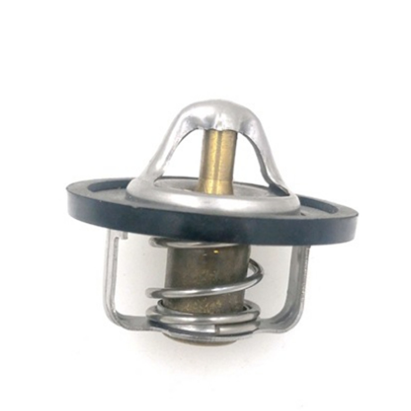 ��ŷ����96143939 87�� �����ڴ��� GM DAEWOO������