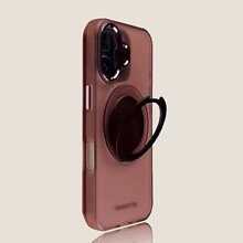 ��Լ��ɫ����֧������iPhone16ProMaxƻ��14/15�ֻ���13�¿�16Pro