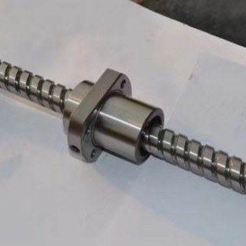 螺栓 六角螺栓 高强度螺栓 异型螺栓 四方螺栓 方头螺栓 异形件