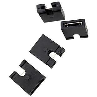 �������ñ��·ñ2.54 3Pᘿ�1P 5.08�g�� ��·�K