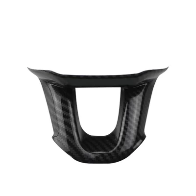 Interior Trim for – Peugeot Car interior film