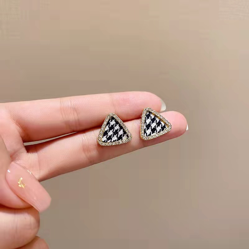 微信图片_20220106233831