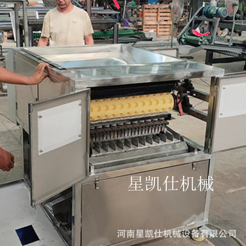 f03282c1be3802698e571fda3c1e4f