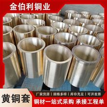 SlڏH59S~ ǘT~׼ӹCеX݆~