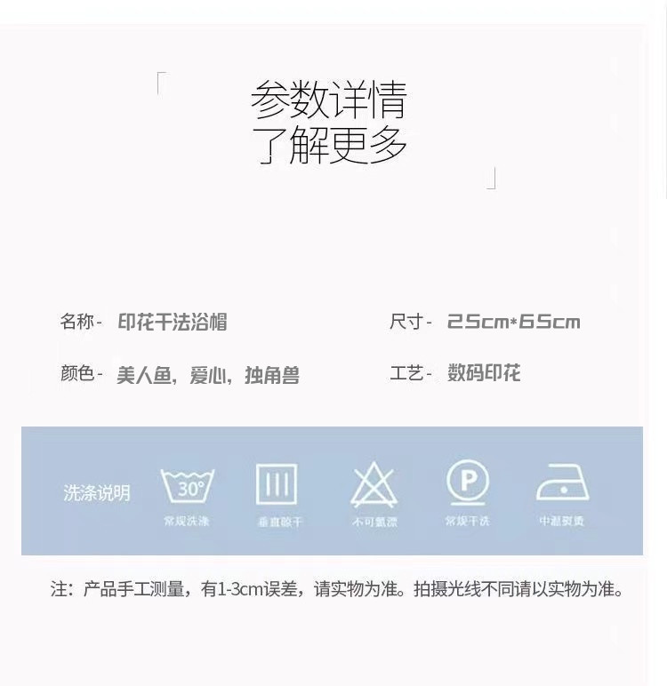 41c5c42fb9db55f736a5ddcd5d6656