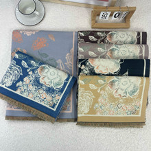 �¿��ﶬ����ʽ����q�����Ӻ�ů�ļ����{����Ů�߼��Ї������