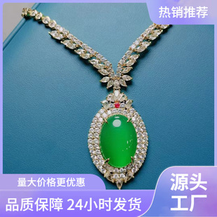 ��ʯ���ꖾG���走����N�����b��y�Ƕ���l�������F�����s